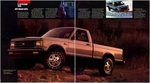 1985 Chevrolet S-10 Pickup-04